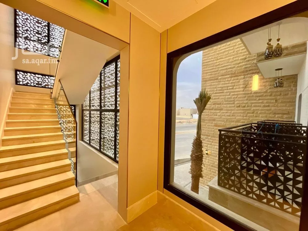 3 bedroom apartment in Al Mahdiyyah 20