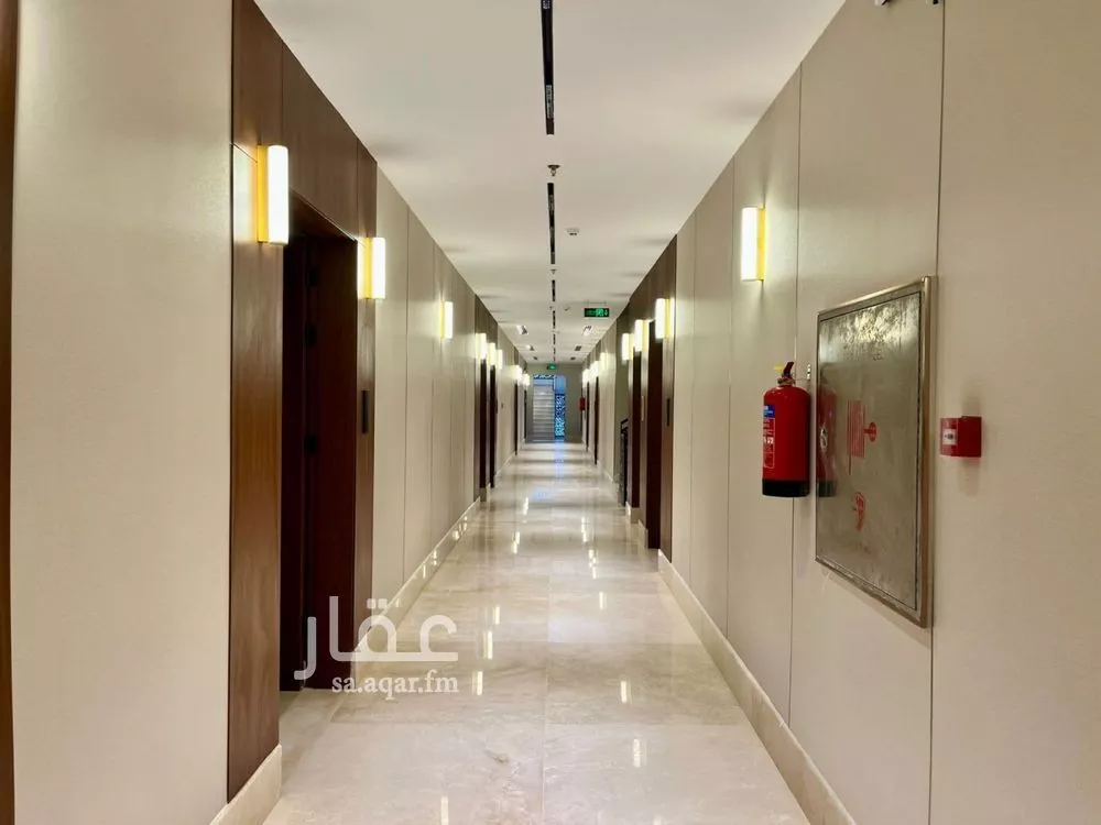 3 bedroom apartment in Al Mahdiyyah 21