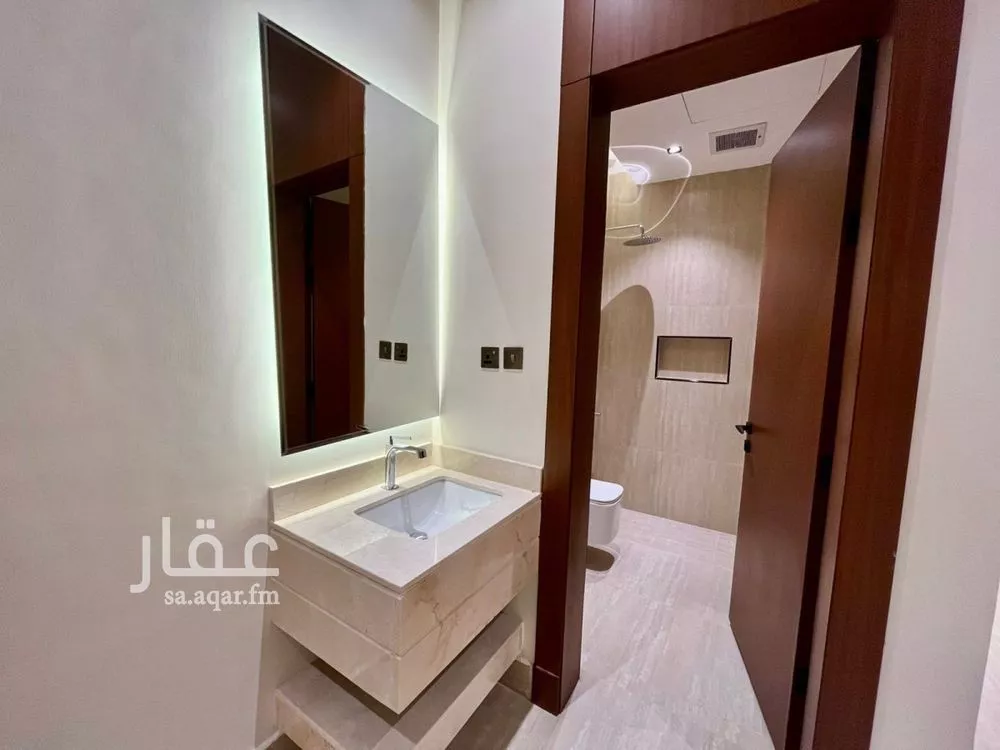 3 bedroom apartment in Al Mahdiyyah 22