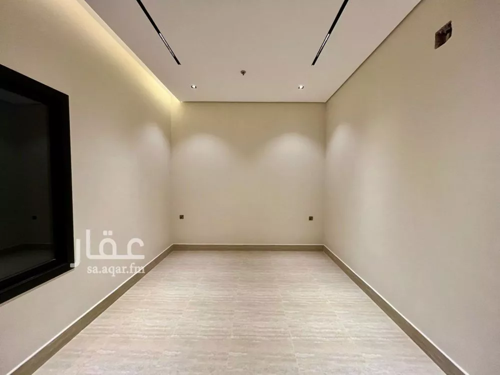 3 bedroom apartment in Al Mahdiyyah 24