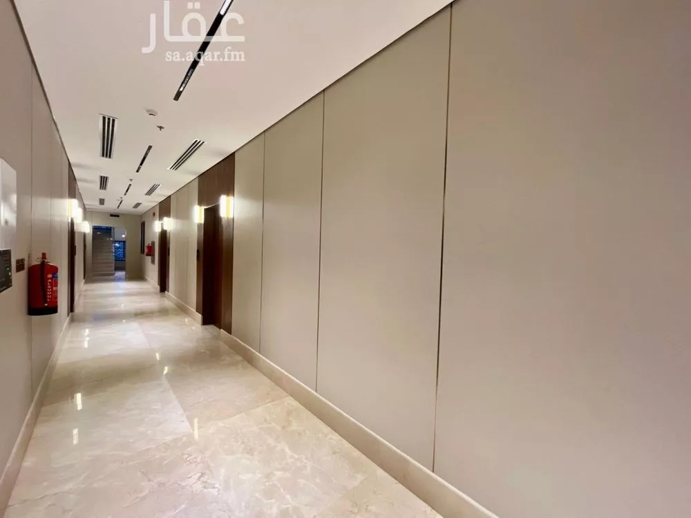 3 bedroom apartment in Al Mahdiyyah 25