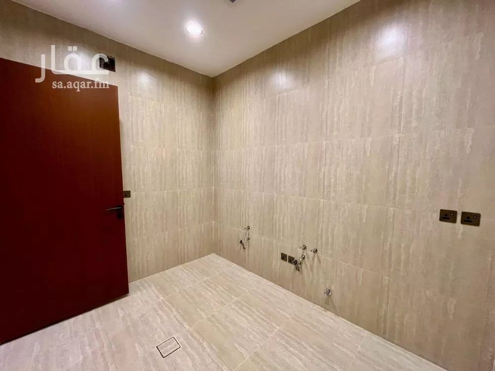 3 bedroom apartment in Al Mahdiyyah 26