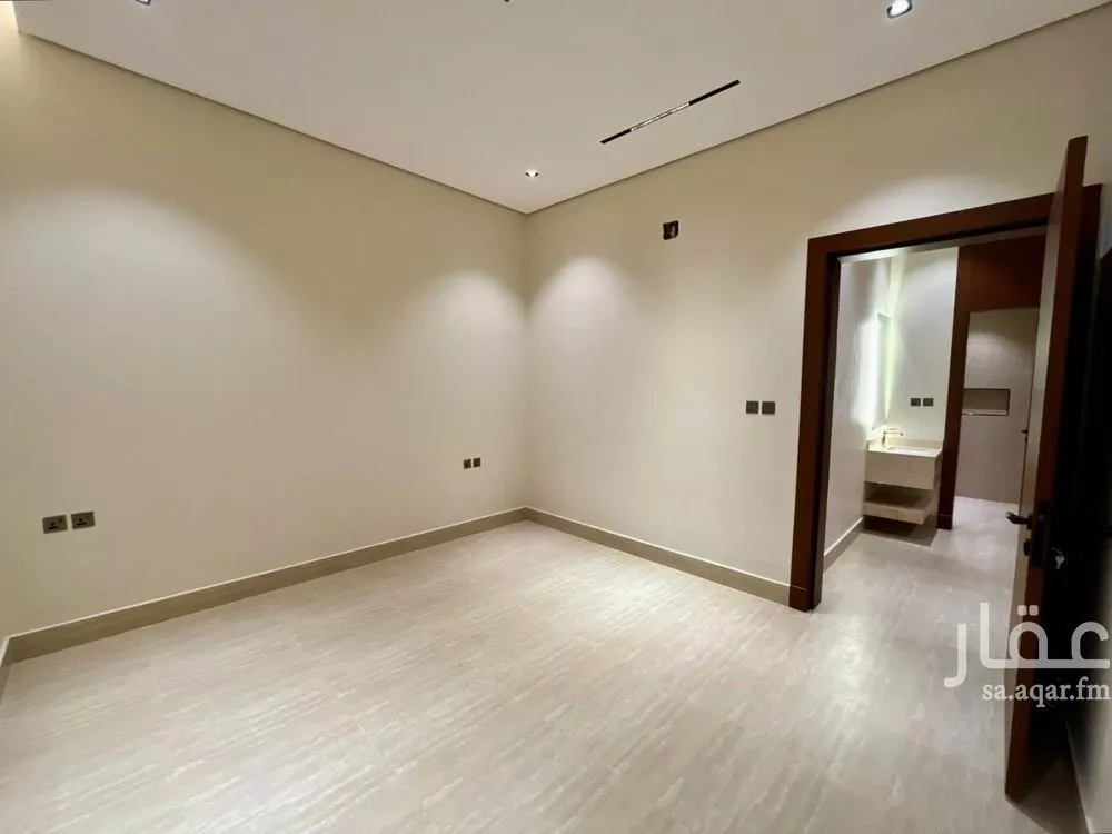 3 bedroom apartment in Al Mahdiyyah 27