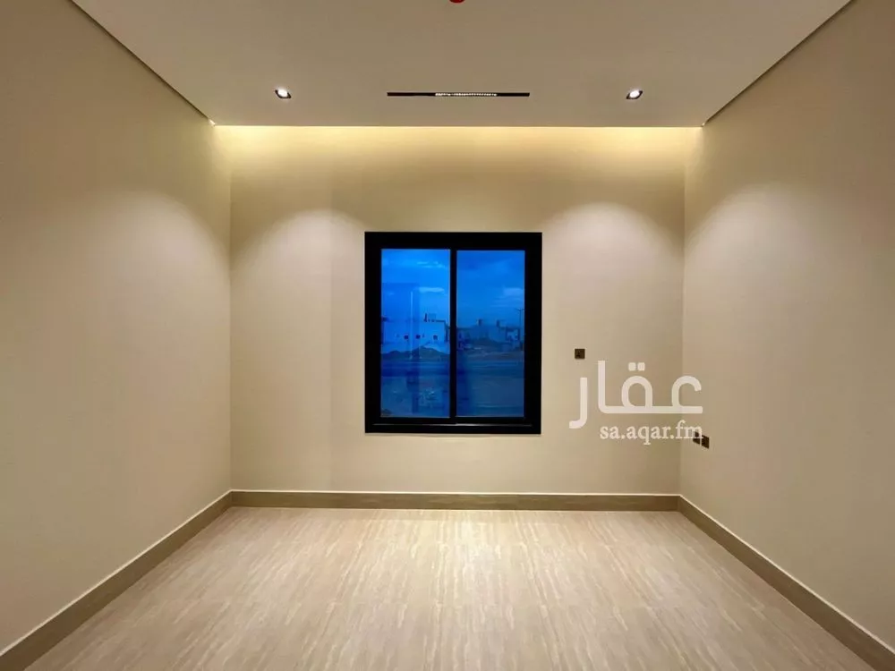 3 bedroom apartment in Al Mahdiyyah 28