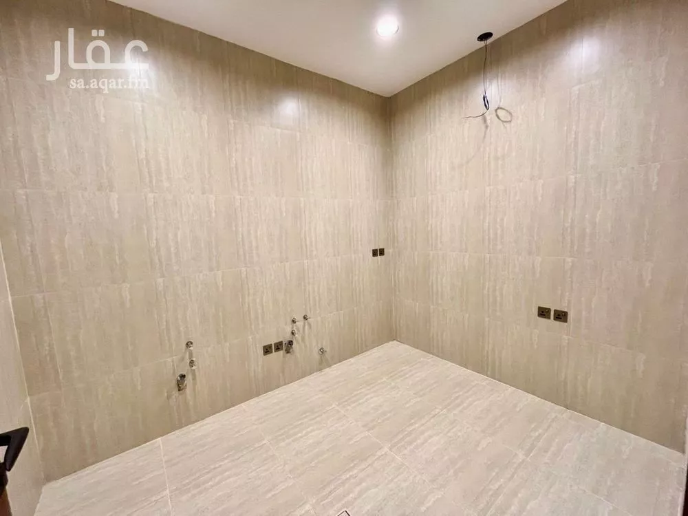 3 bedroom apartment in Al Mahdiyyah 29