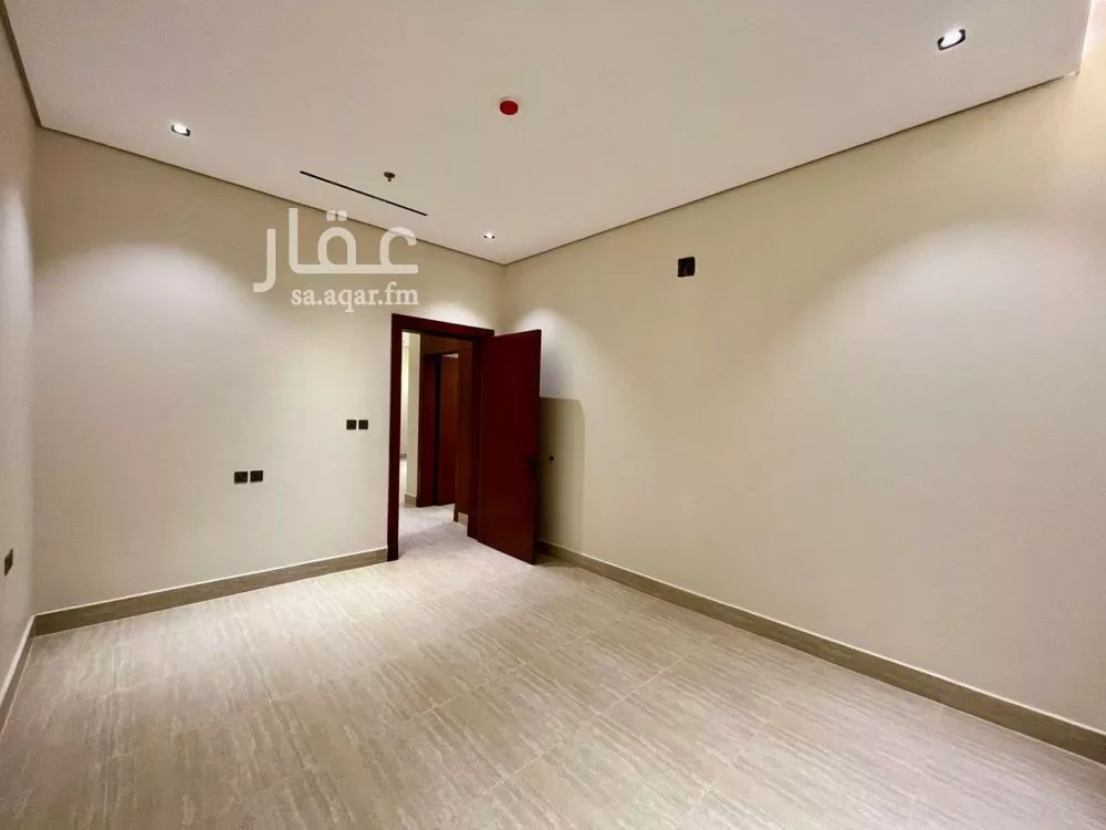 3 bedroom apartment in Al Mahdiyyah 30