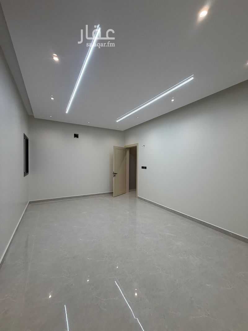 3 bedroom apartment in Dahiat King Fahd, Eastern Province 27