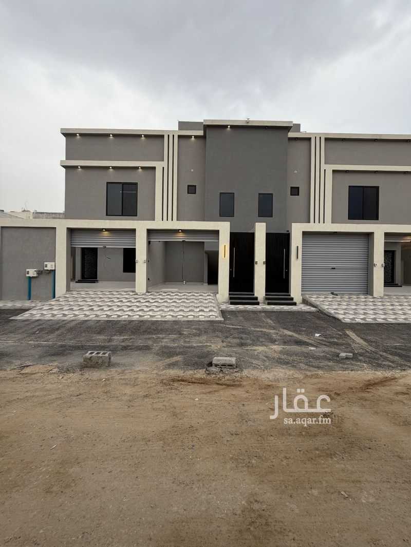 3 bedroom apartment in Dahiat King Fahd, Eastern Province 24