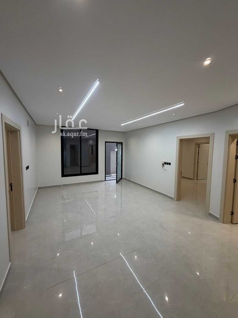 3 bedroom apartment in Dahiat King Fahd, Eastern Province 7