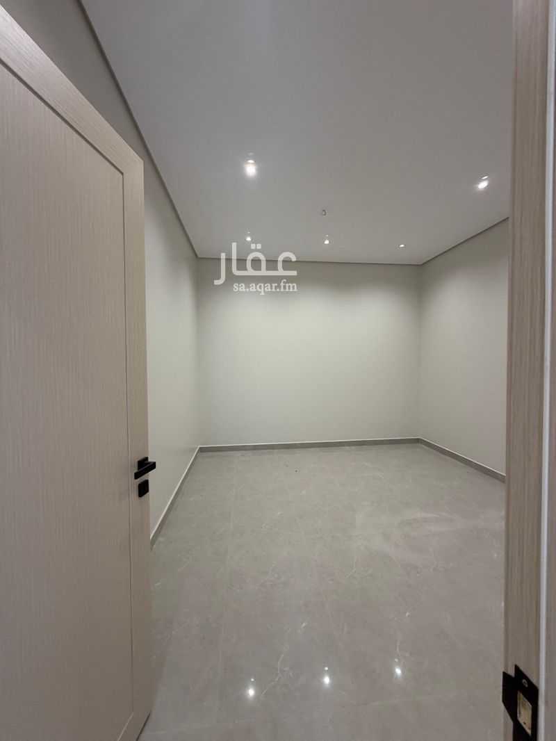 3 bedroom apartment in Dahiat King Fahd, Eastern Province 14