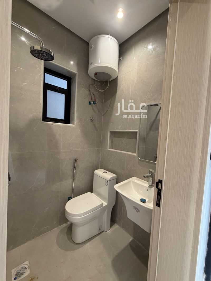 3 bedroom apartment in Dahiat King Fahd, Eastern Province 12