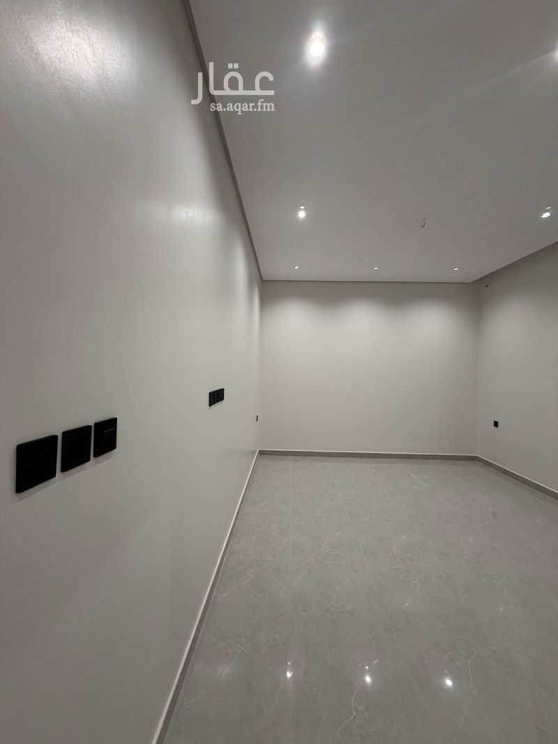 3 bedroom apartment in Dahiat King Fahd, Eastern Province 13