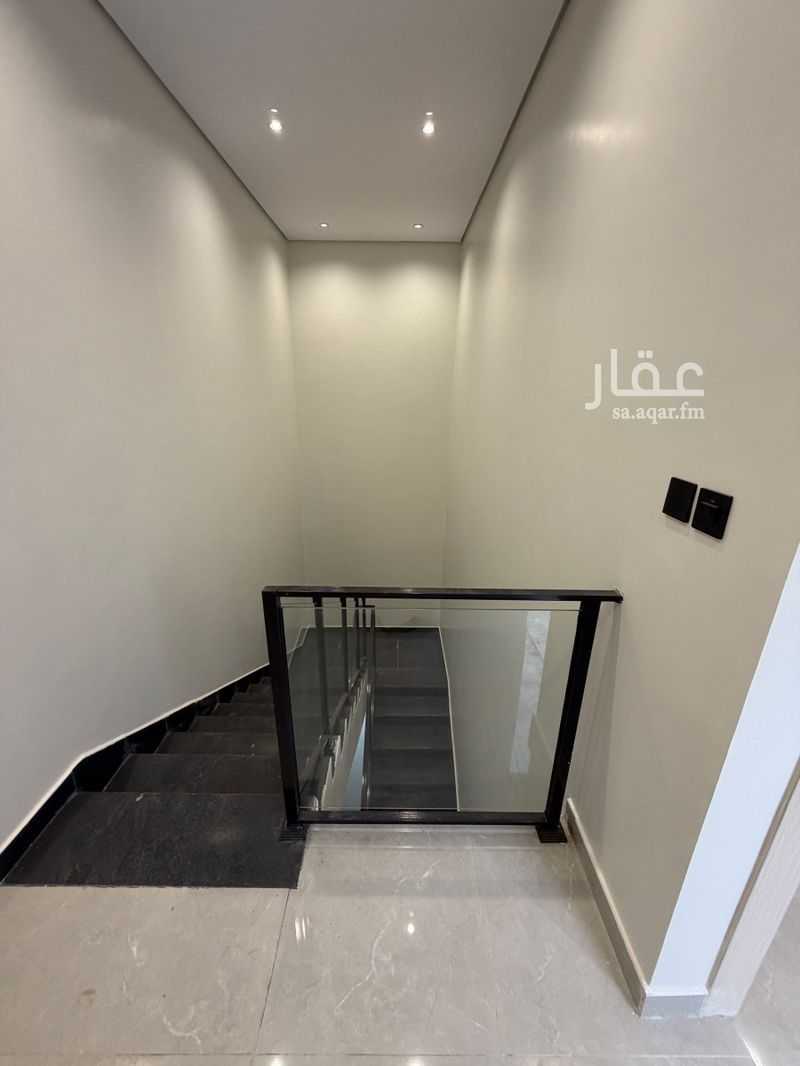 3 bedroom apartment in Dahiat King Fahd, Eastern Province 10