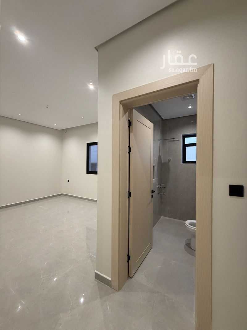 3 bedroom apartment in Dahiat King Fahd, Eastern Province 15
