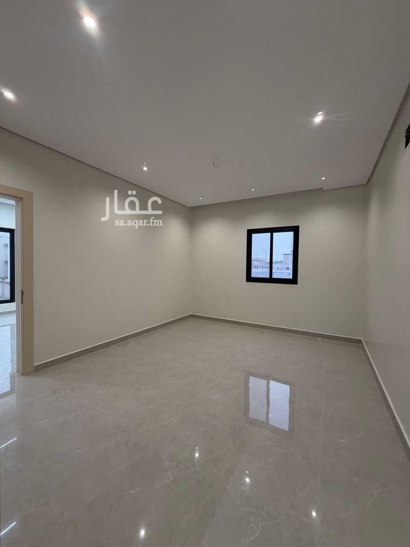 3 bedroom apartment in Dahiat King Fahd, Eastern Province 26
