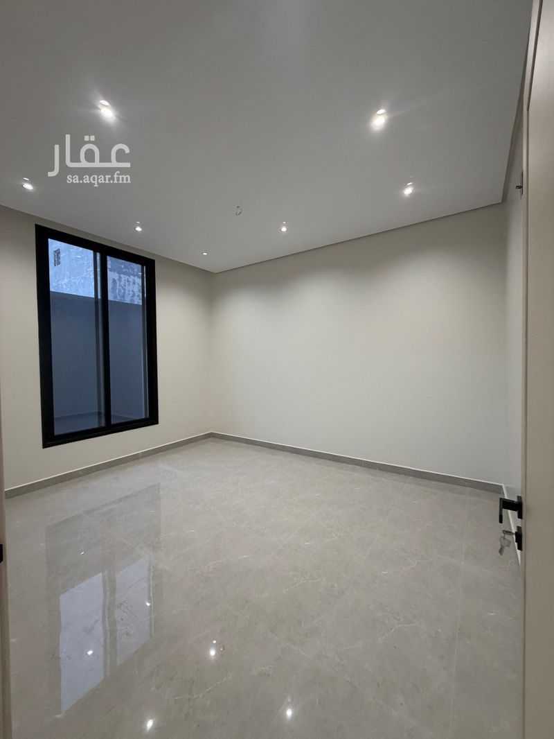 3 bedroom apartment in Dahiat King Fahd, Eastern Province 17