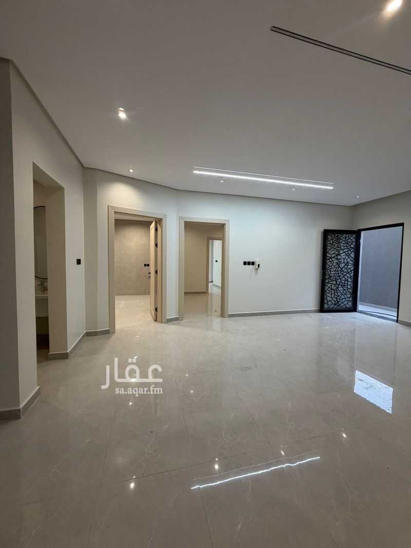 3 bedroom apartment in Dahiat King Fahd, Eastern Province 16