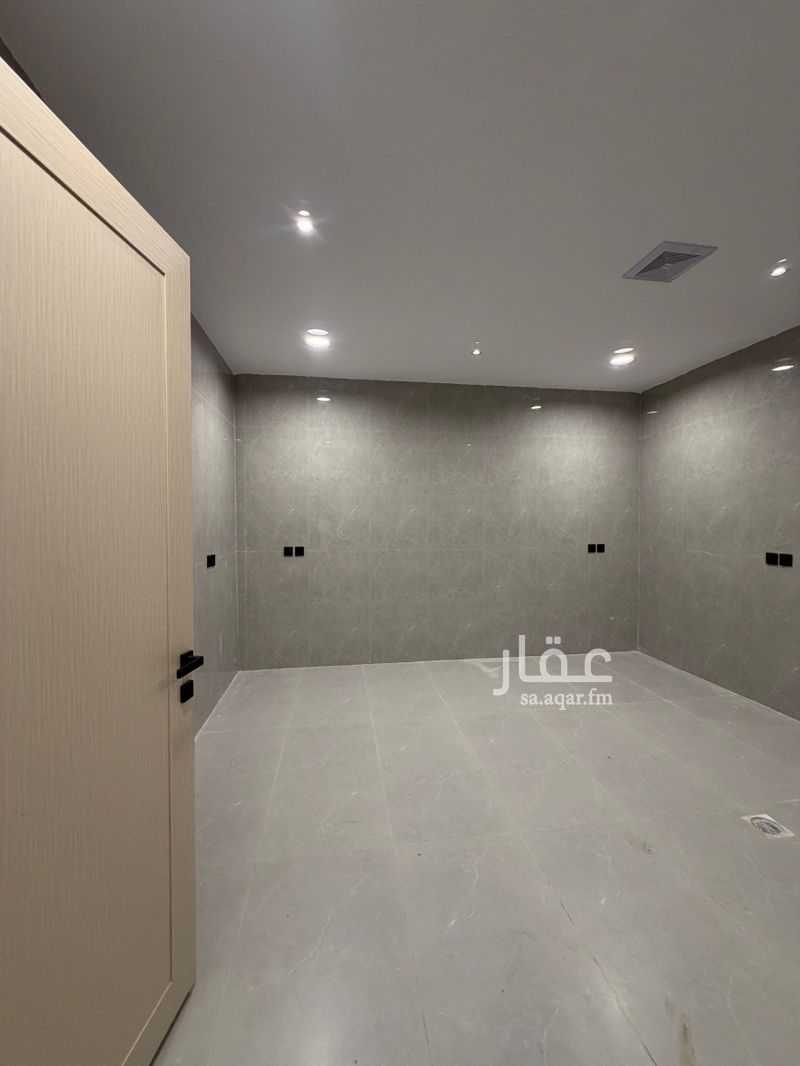 3 bedroom apartment in Dahiat King Fahd, Eastern Province 6