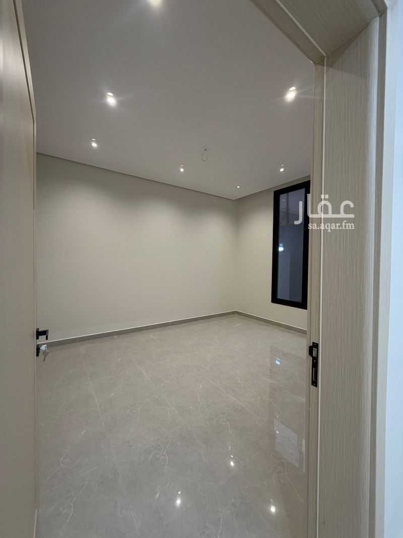 3 bedroom apartment in Dahiat King Fahd, Eastern Province 3