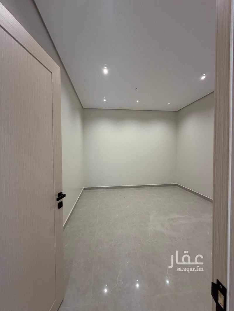 3 bedroom apartment in Dahiat King Fahd, Eastern Province 20