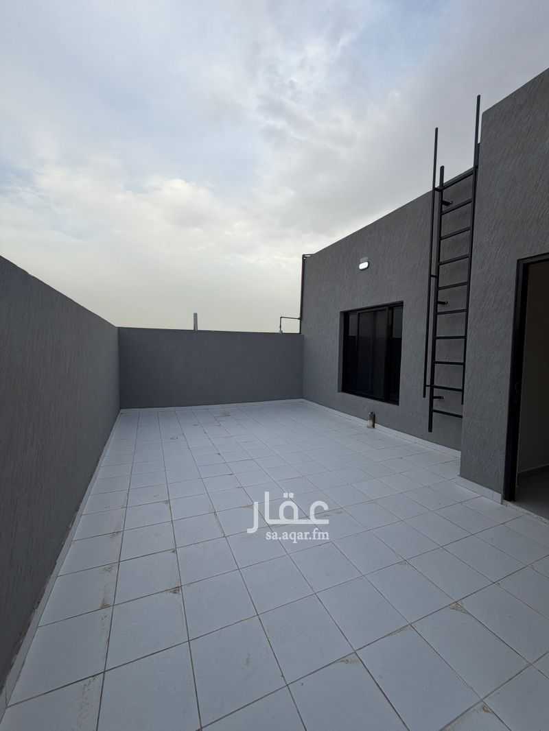 3 bedroom apartment in Dahiat King Fahd, Eastern Province 29