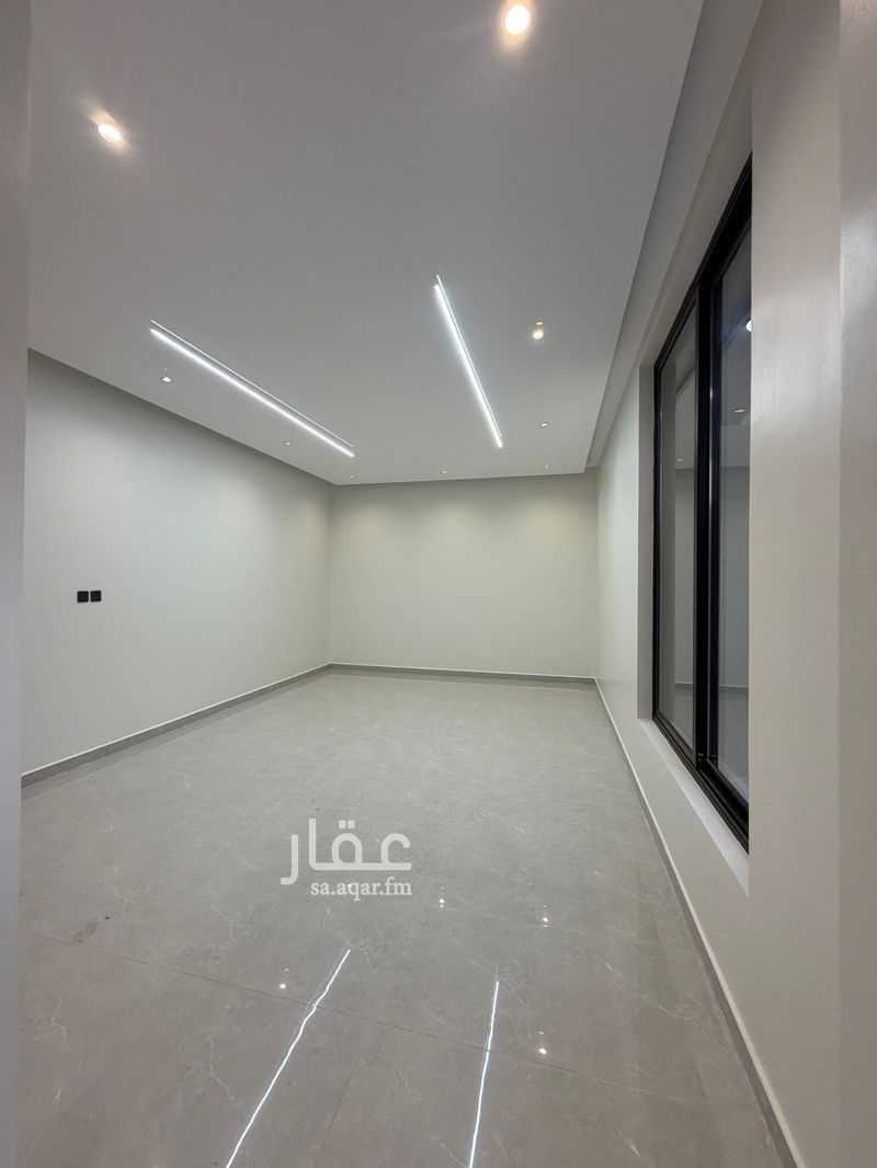 3 bedroom apartment in Dahiat King Fahd, Eastern Province 21
