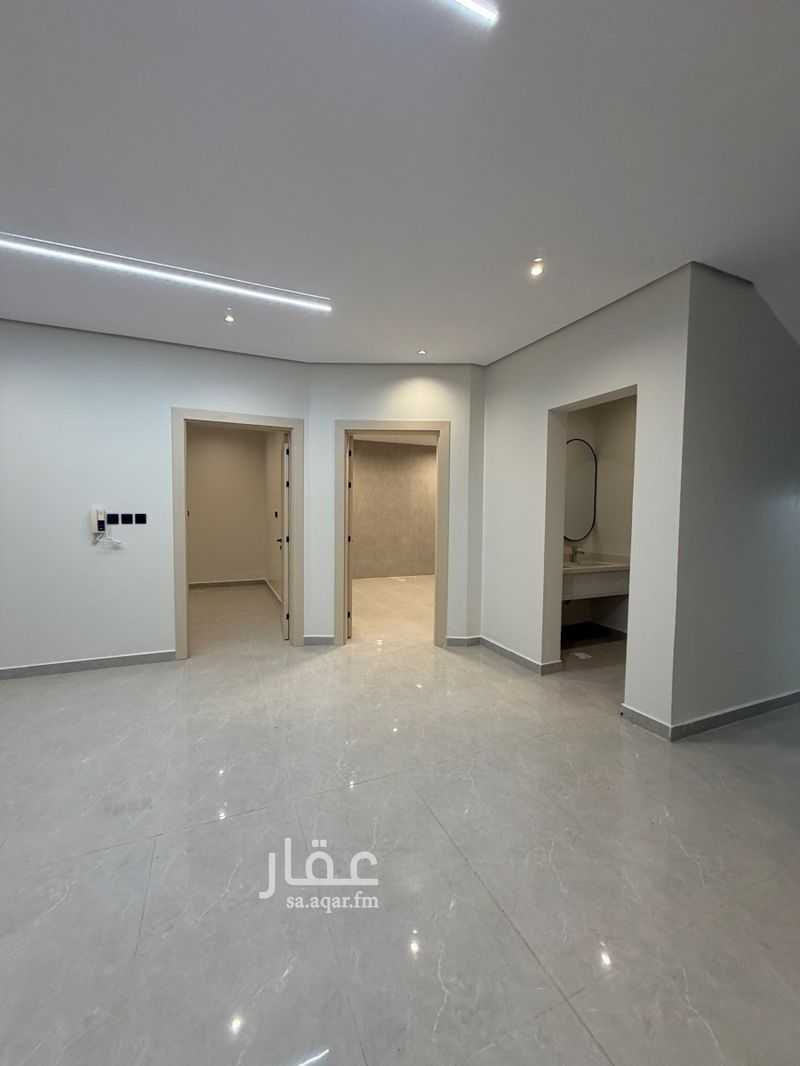 3 bedroom apartment in Dahiat King Fahd, Eastern Province 8