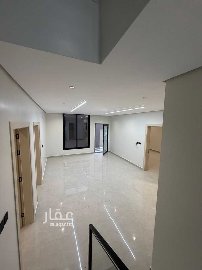 3 bedroom apartment in Dahiat King Fahd, Eastern Province 11