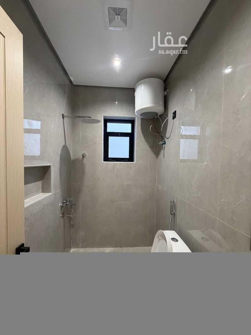 3 bedroom apartment in Dahiat King Fahd, Eastern Province 9