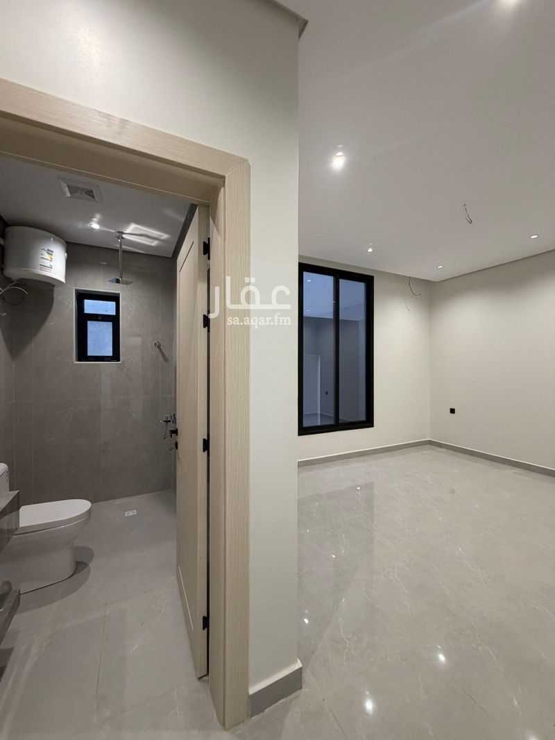 3 bedroom apartment in Dahiat King Fahd, Eastern Province 22