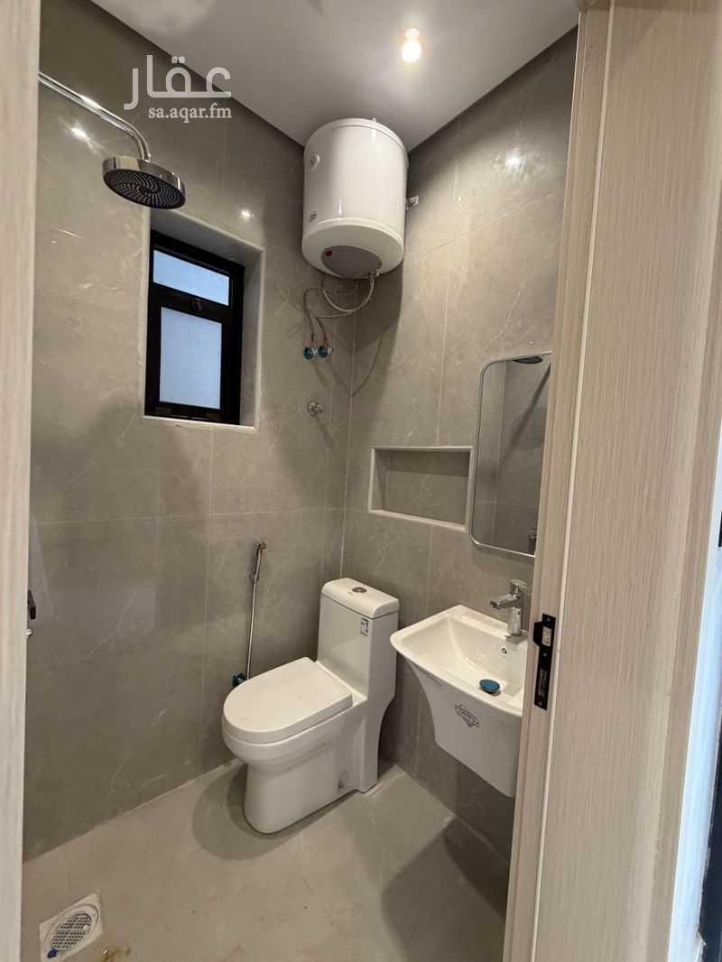 3 bedroom apartment in Dahiat King Fahd, Eastern Province 18
