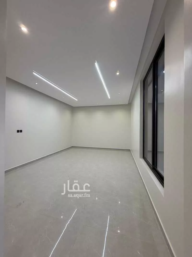 شقة 6 غرف في ضاحية الملك فهد 21