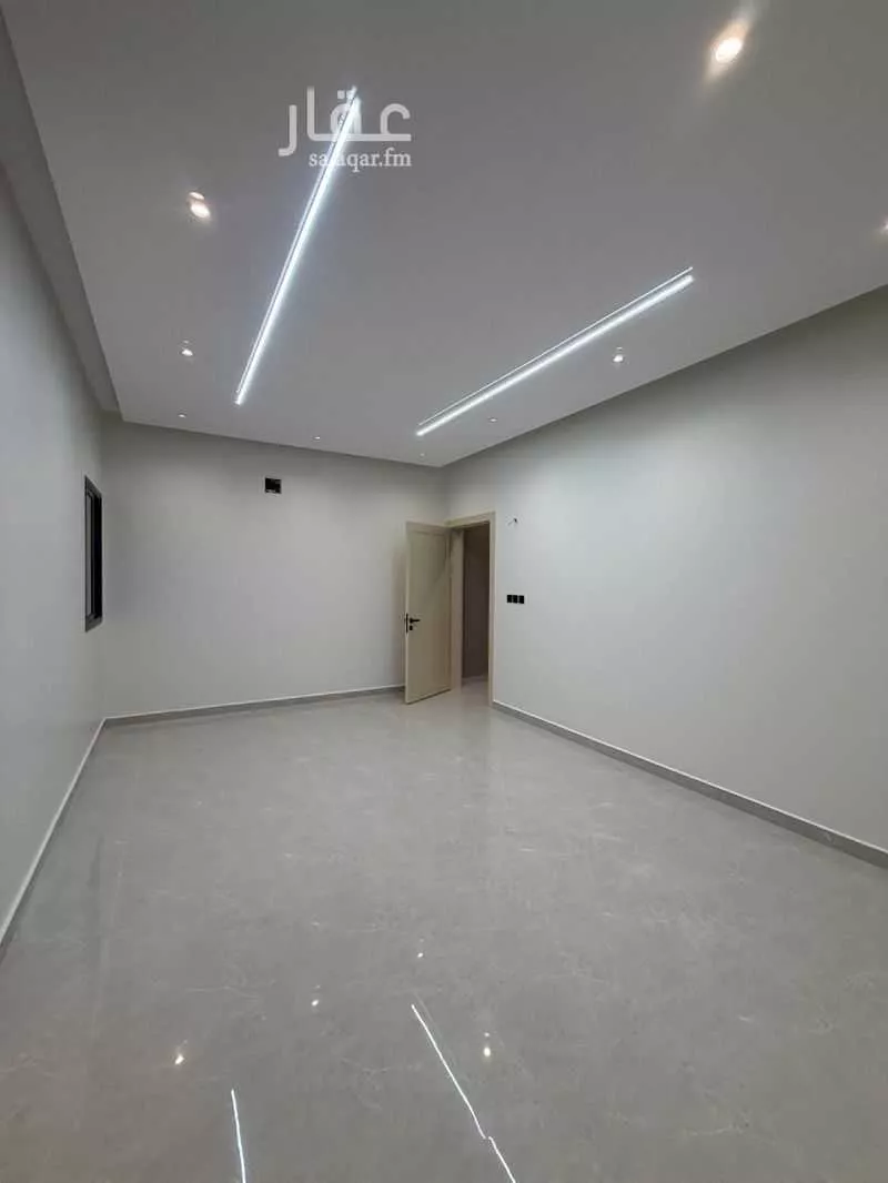 شقة 6 غرف في ضاحية الملك فهد 27