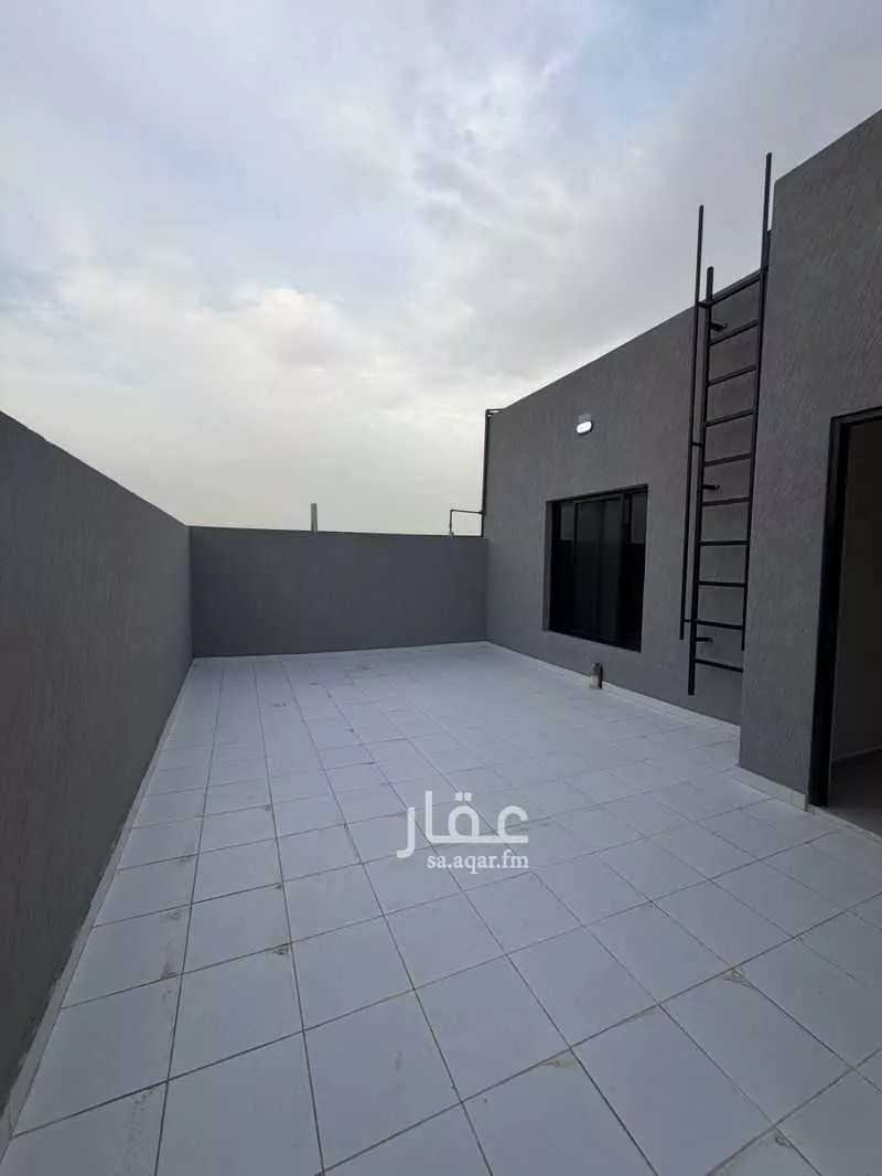 شقة 6 غرف في ضاحية الملك فهد 29