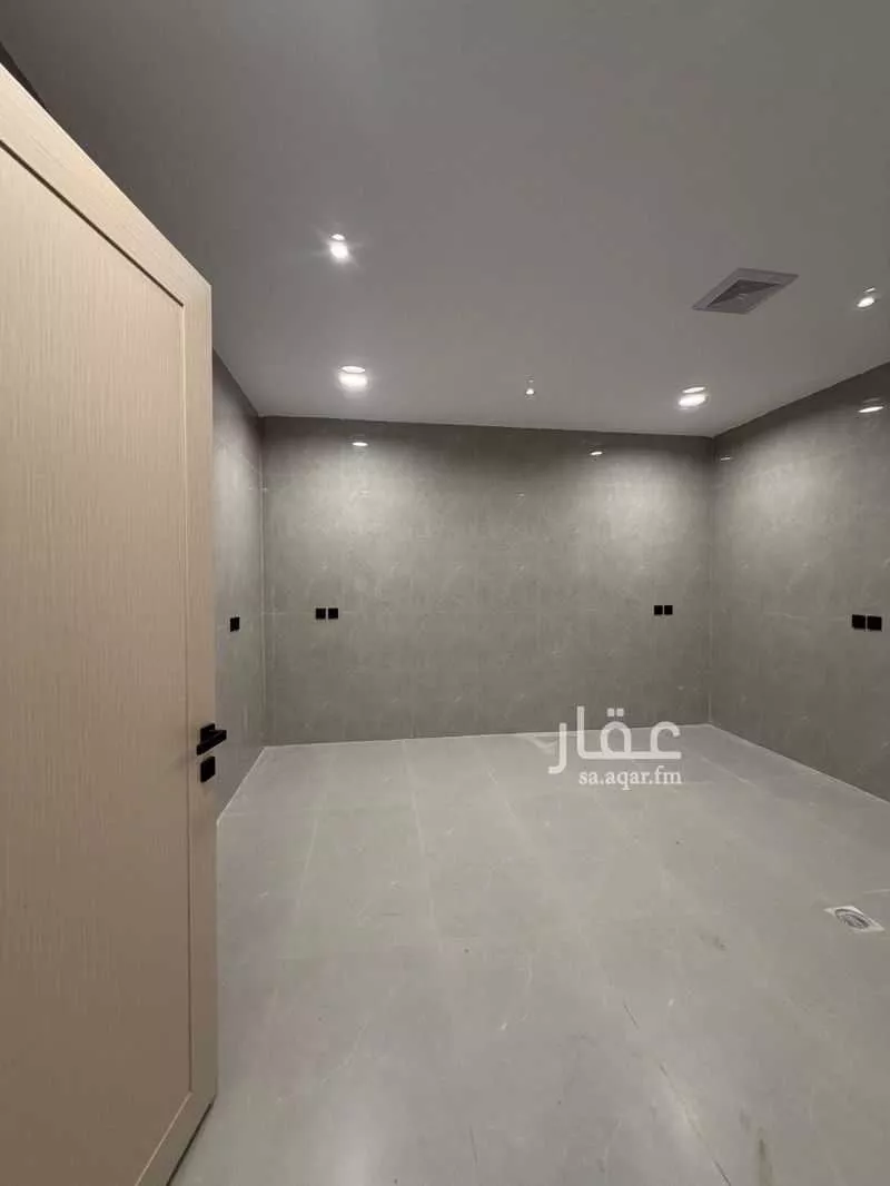 شقة 6 غرف في ضاحية الملك فهد 6