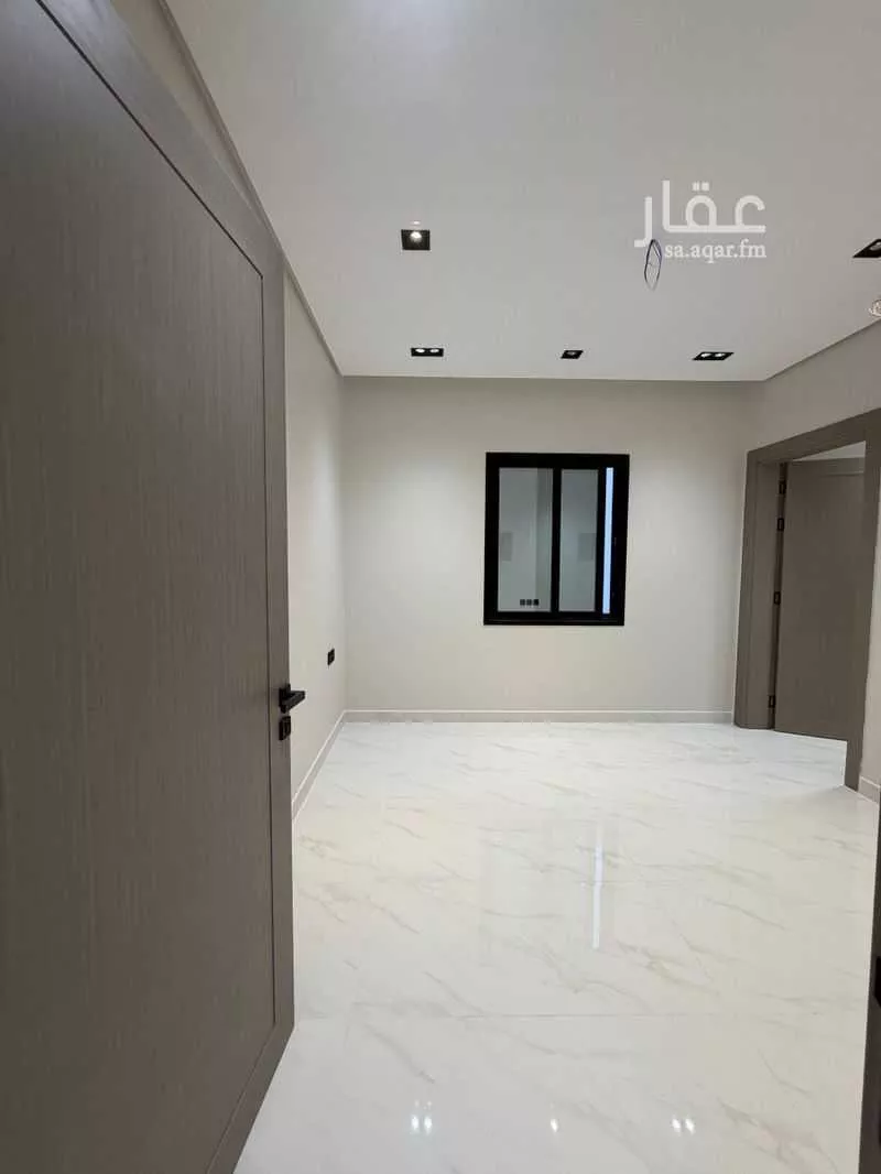 شقة 5 غرف في ضاحية الملك فهد 16