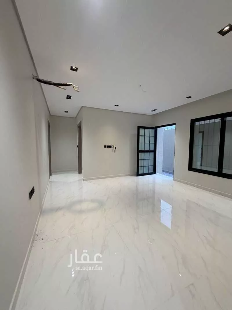 شقة 5 غرف في ضاحية الملك فهد 20