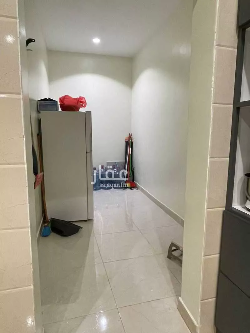 5 bedroom villa in Taibah 11