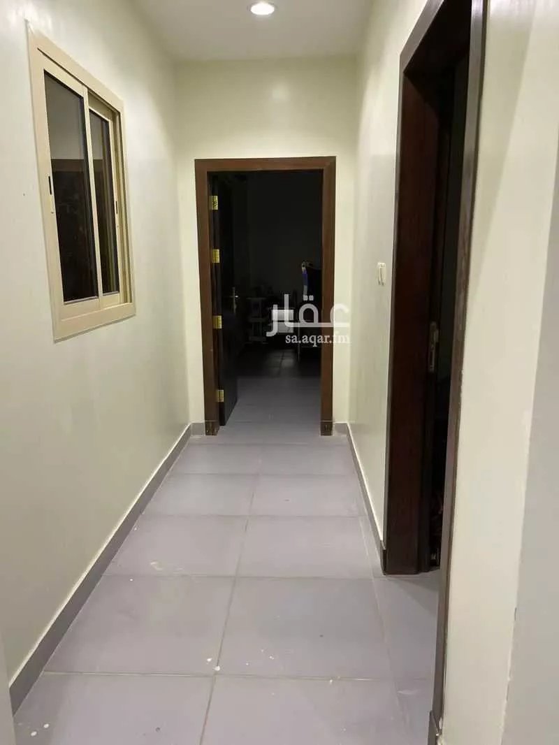 5 bedroom villa in Taibah 12