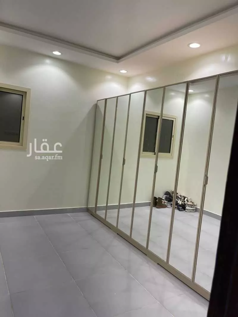 5 bedroom villa in Taibah 13