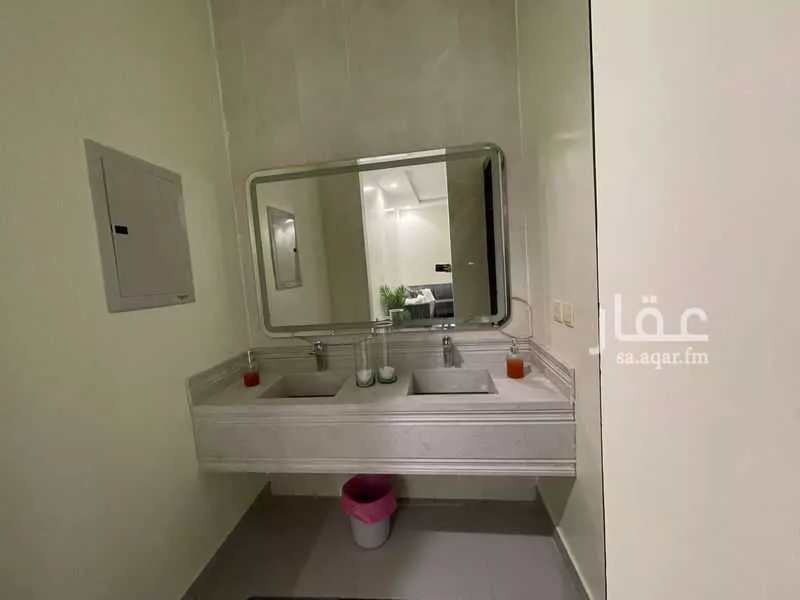 5 bedroom villa in Taibah 14