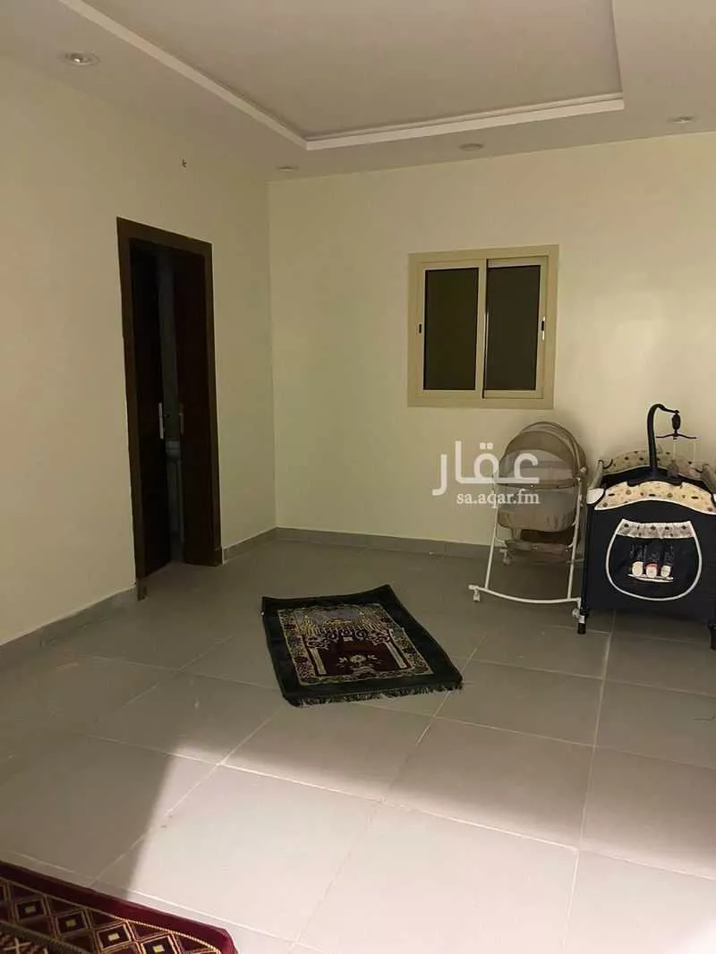 5 bedroom villa in Taibah 3