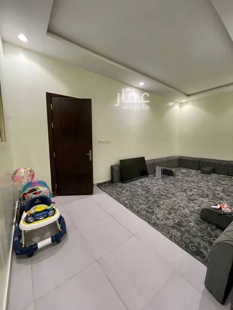 5 bedroom villa in Taibah 5