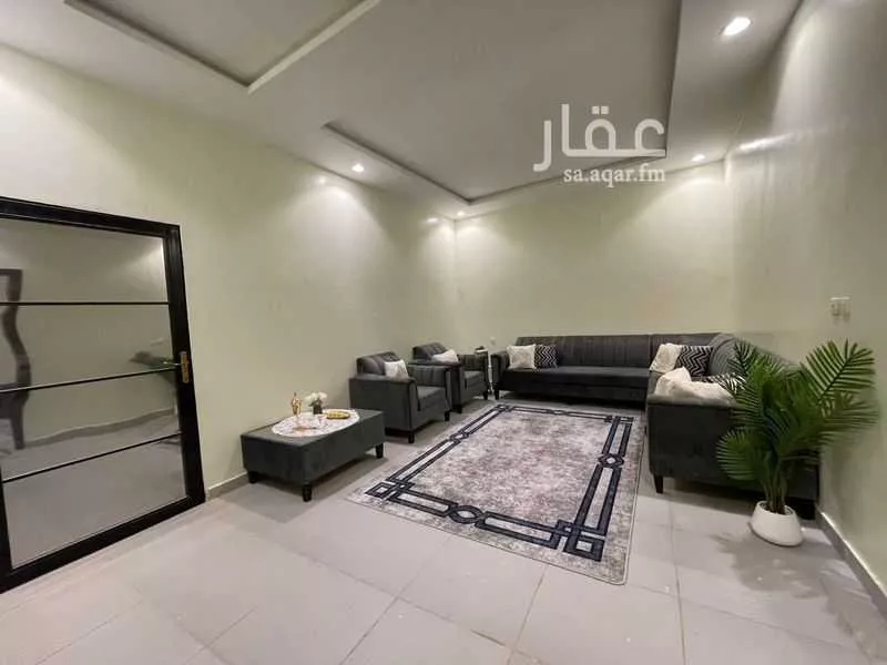 5 bedroom villa in Taibah 6