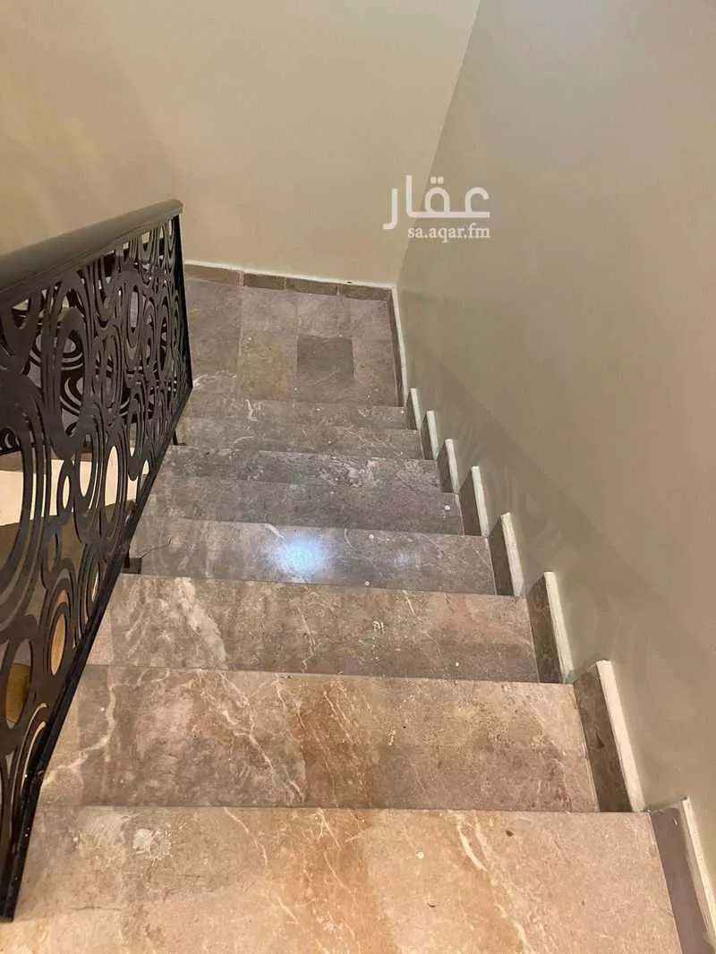 5 bedroom villa in Taibah 8