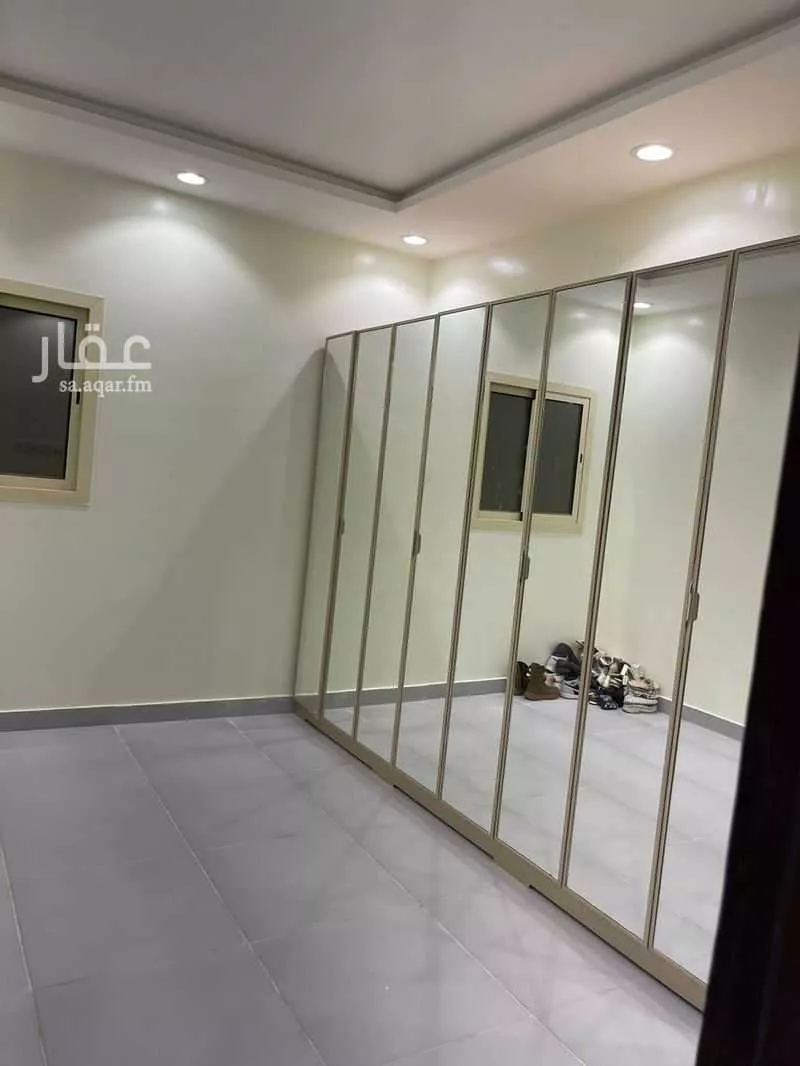 5 bedroom villa in Taibah 9