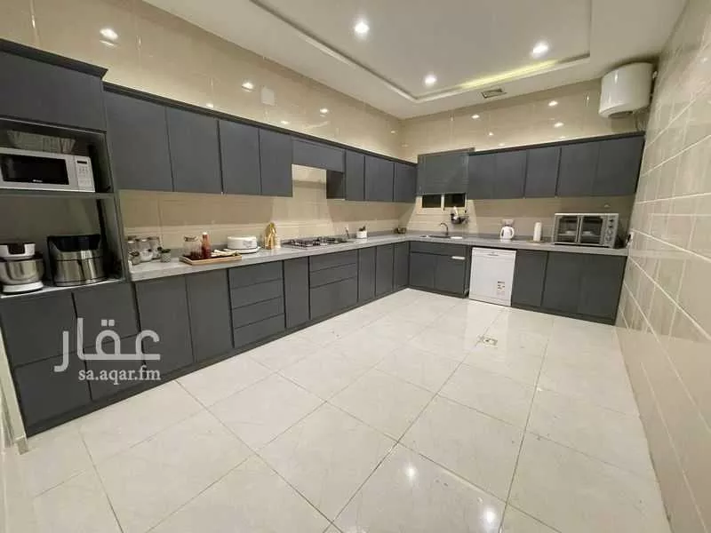 5 bedroom villa in Taibah 10