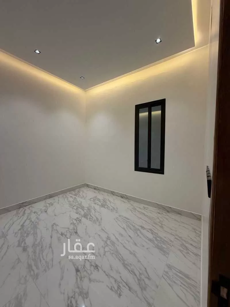 شقة 5 غرف في المروة 2