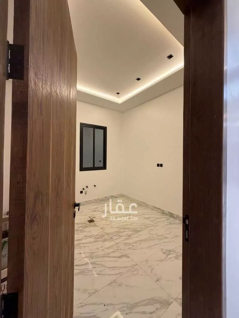 شقة 5 غرف في المروة 4