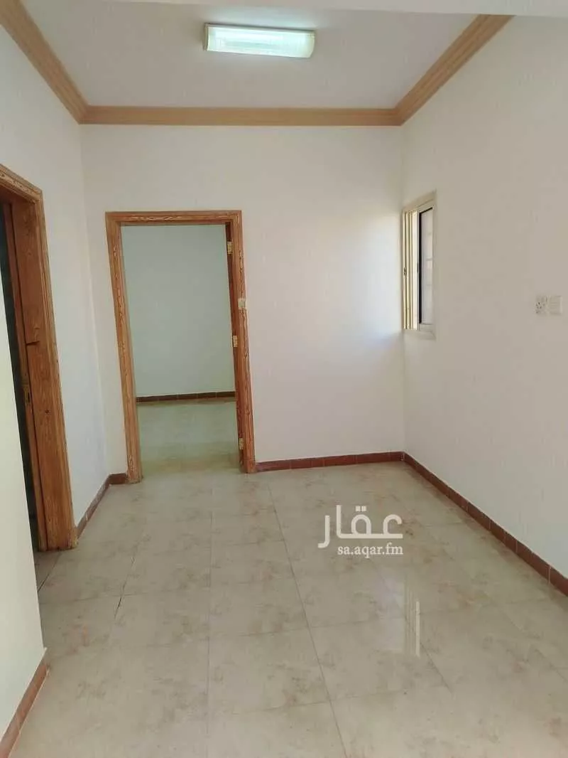 شقة 3 غرف في الوادي 2